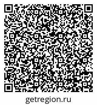 79068733108