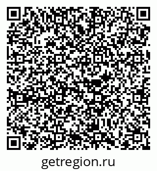 79068733109