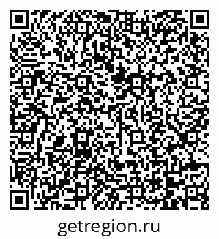 79068733110
