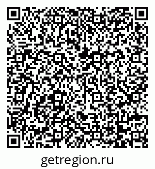 79068733111