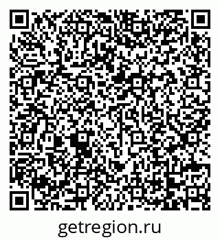 79068733112