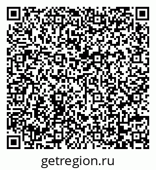 79068733113