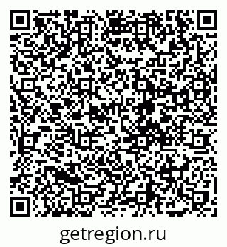 79068733114