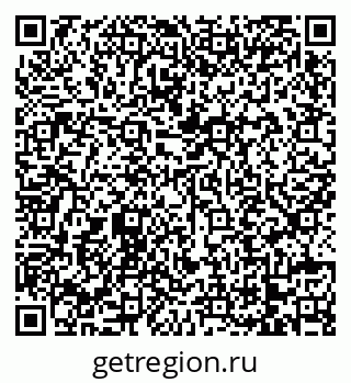 79068733115