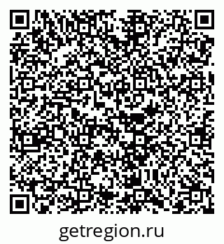 79068733118