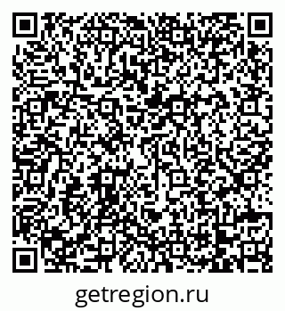 79068733119