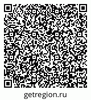 79068733121