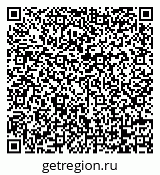 79068733123