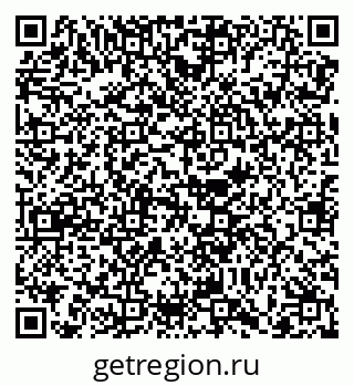 79068733124