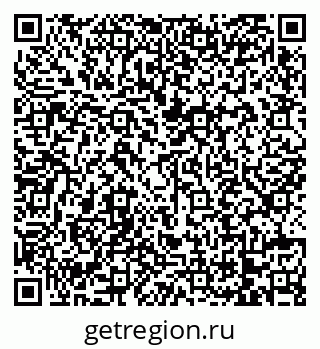 79068733125