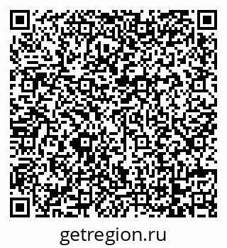 79068733127