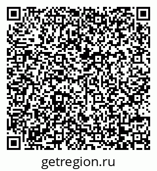 79068733128