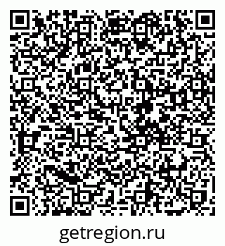 79068733129