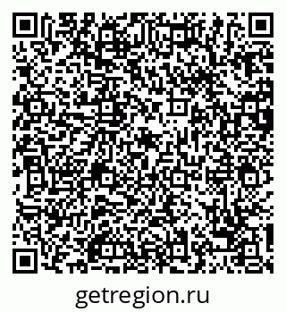 79068733130