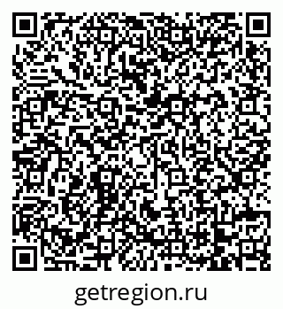 79068733131