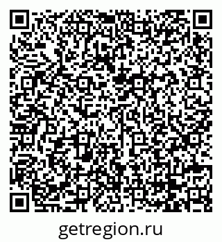 79068733133