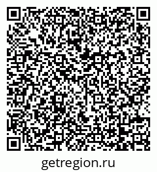 79068733134