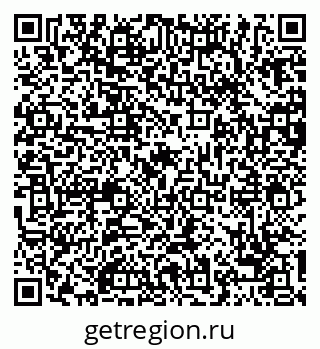 79068733135