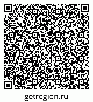 79068733136