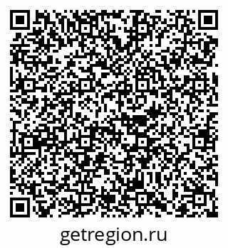 79068733137