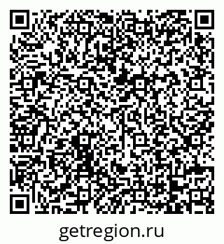 79068733141