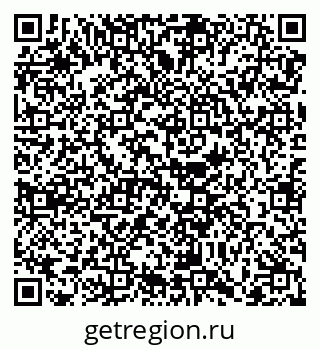 79068733142