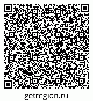 79068733143