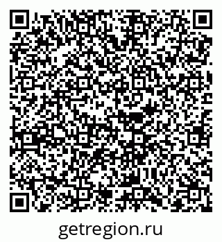 79068733144
