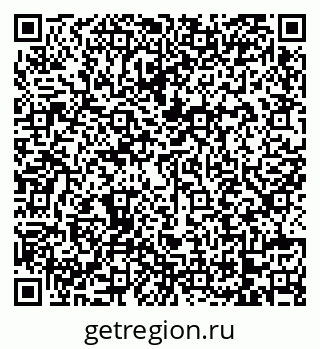 79068733145