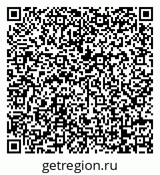 79068733147