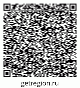 79068733148