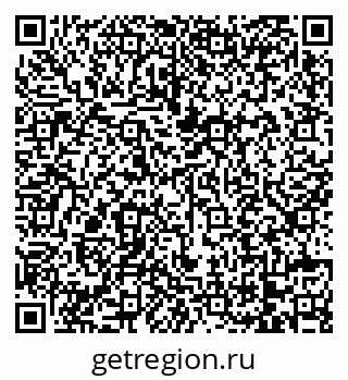 79068733149