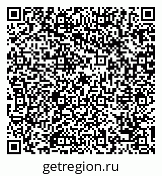 79068733150