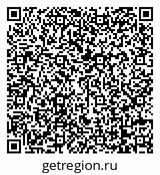 79068733151