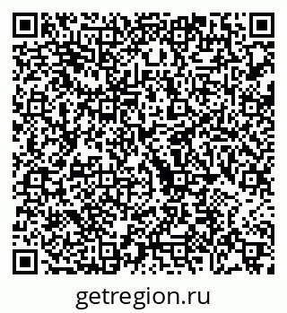 79068733152