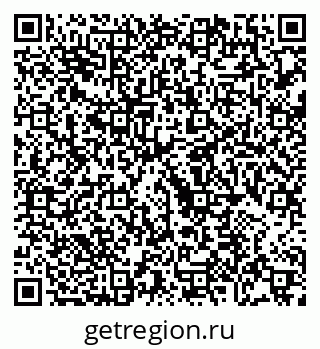 79068733153
