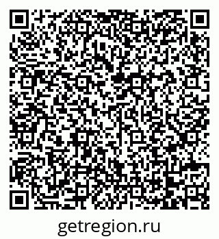 79068733155