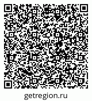 79068733156