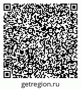 79068733157