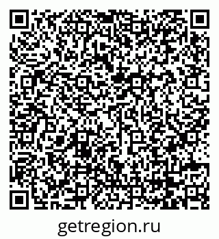 79068733158