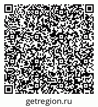 79068733160