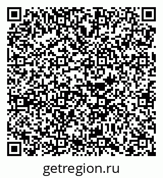 79068733161