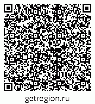 79068733162