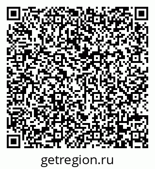 79068733164