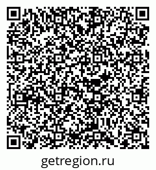 79068733165