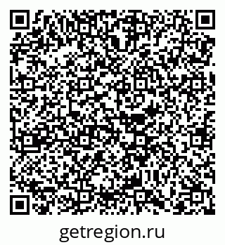 79068733166