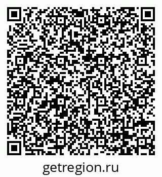 79068733167
