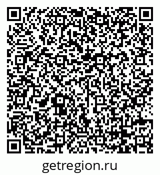 79068733168