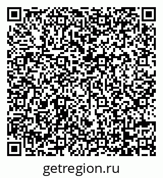 79068733169
