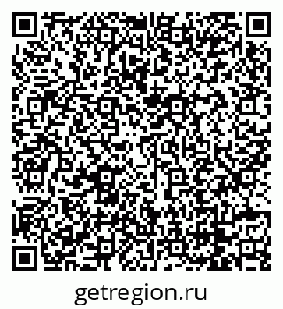 79068733170
